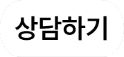 경영파트너스